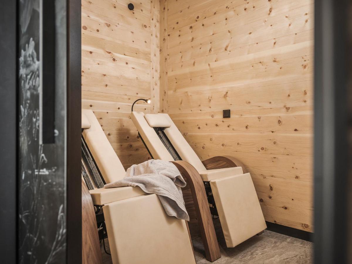 Feriendorf Joggler - Chalets Nahe Der Gondel Цель-ам-Циллер Экстерьер фото